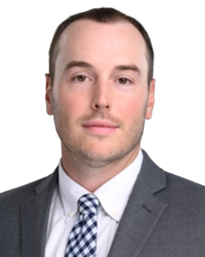 George Webb, Pension & Wealth Management Advisors