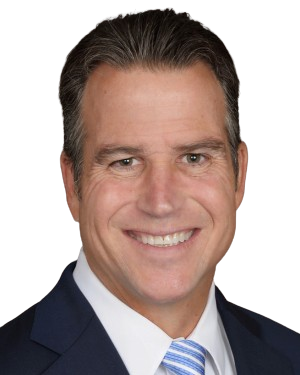 George Webb, Pension & Wealth Management Advisors