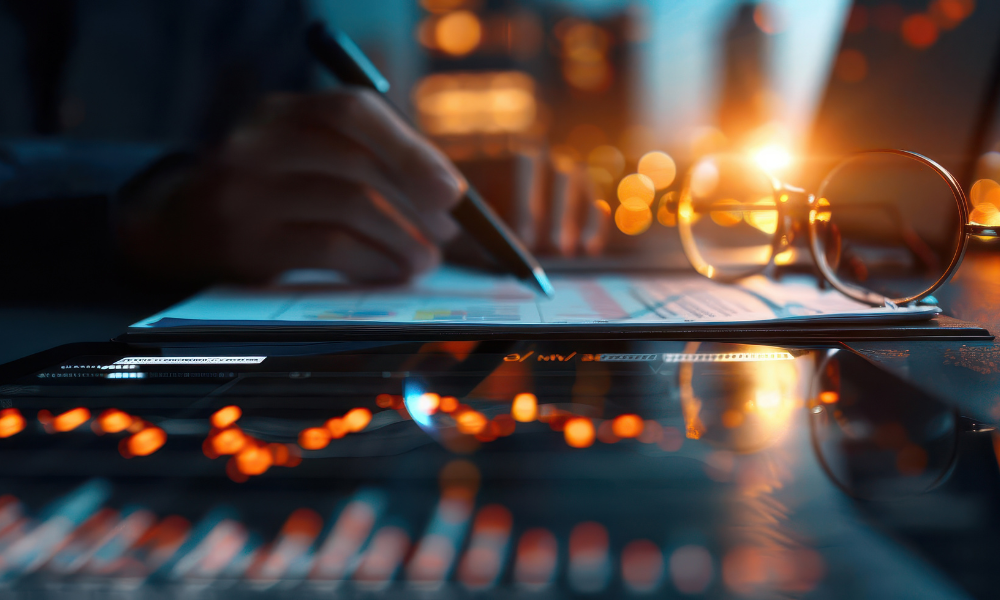 Altruist opens private markets to independent advisors' clients