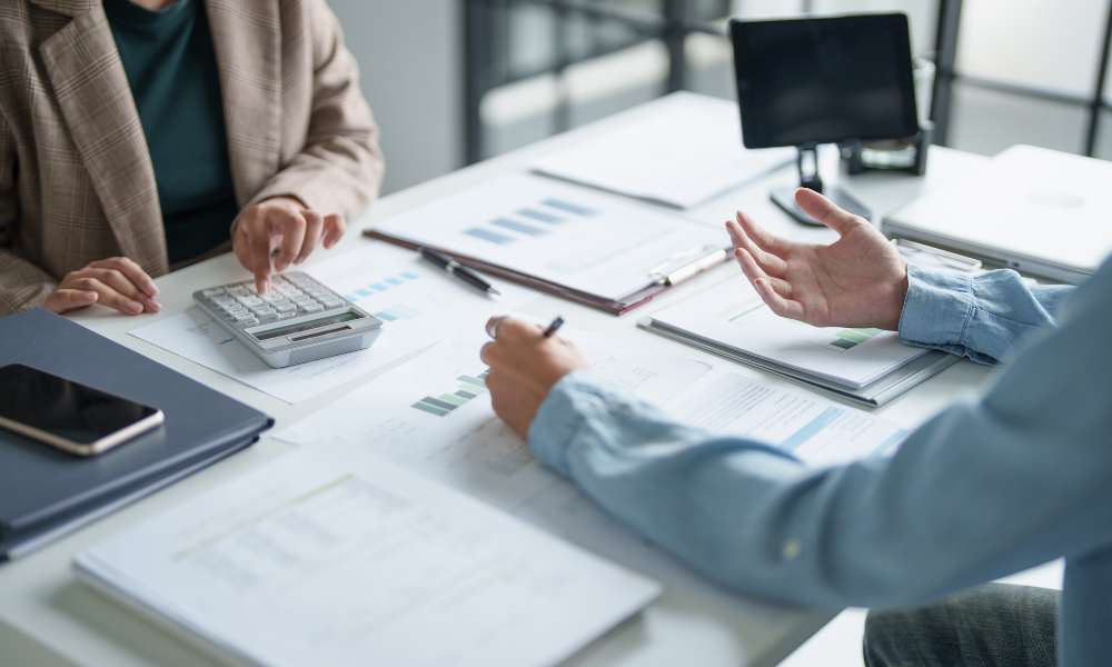 FINNY pivots to a 'pay-as-you-grow' revenue-share model