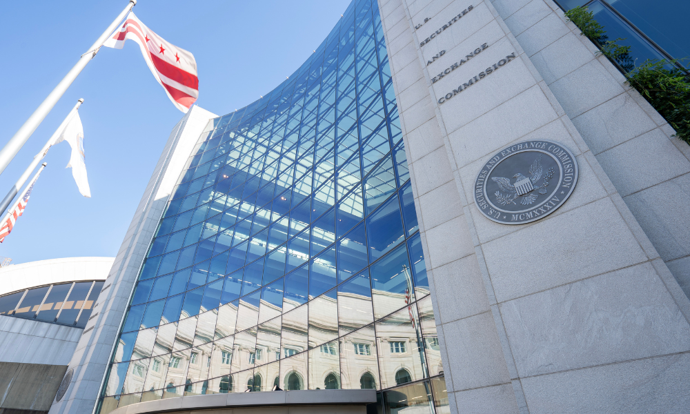 Client Client SEC pulls RIA registration after firm let barred father access clients ...