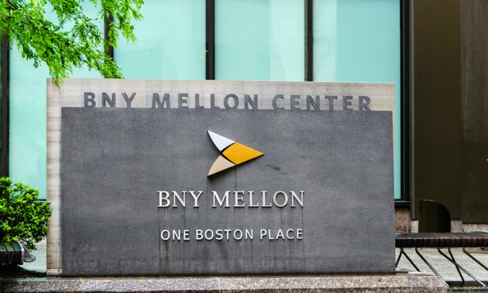 BNY eyes growth for alts with new platform for advisors, wealthy ...