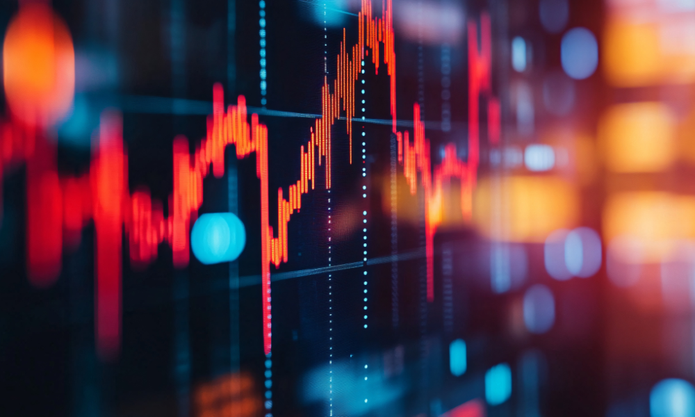 www.investmentnews.com