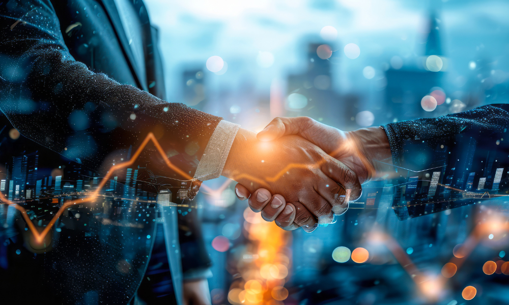 Aspen Standard Expands with NEPWA Acquisition