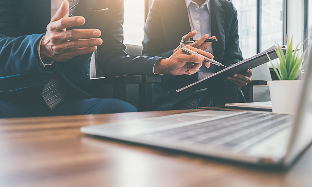 Atria Wealth Founders Leaving Lpl Financial