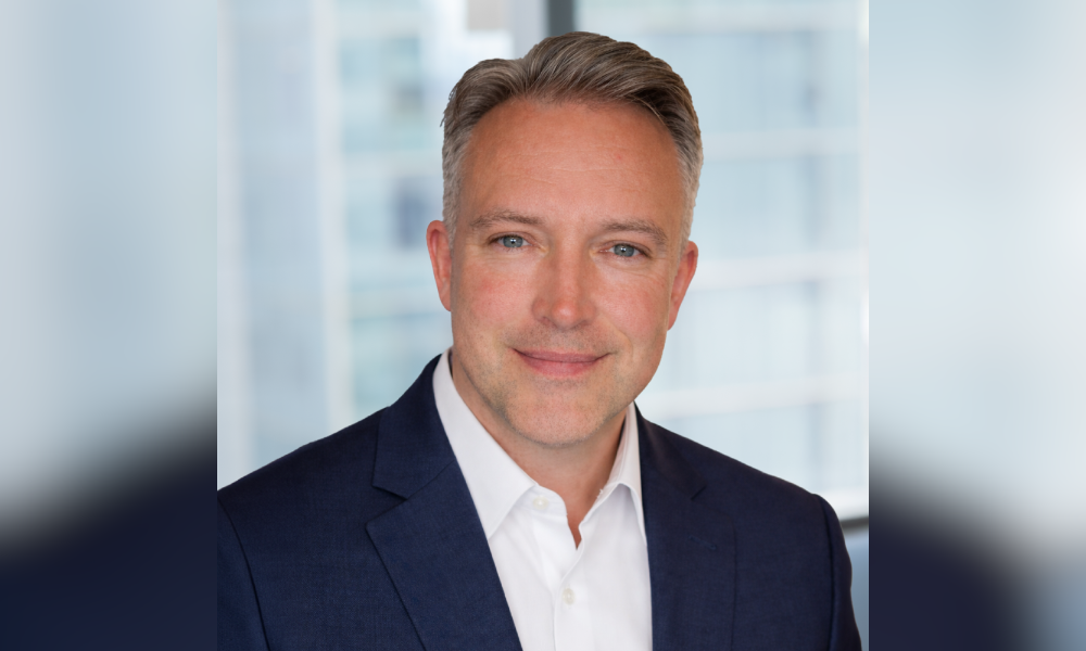 Hightower lands Edelman compliance chief Lavigne to lead oversight push ...