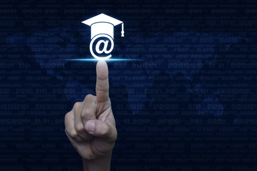 College For Financial Planning Rolls Out Fiduciary Training Program College for financial planning rolls out fiduciary training program