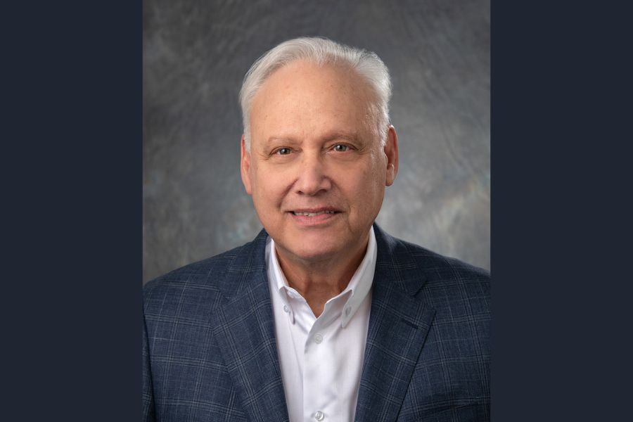 Jean Edwin Rhea Advisors’ wallets and hearts have to agree before selling their firm ...