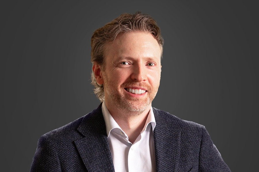 Tom Clees Riaa Should RIAs brace for a pullback in deal valuations? - InvestmentNews