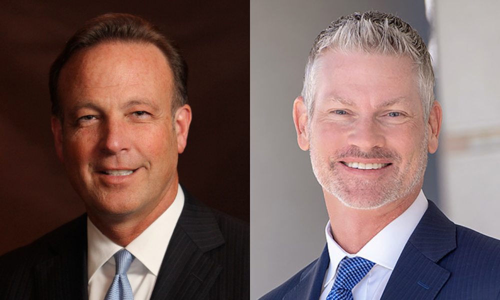 Matrisian Leads SEIA Expansion