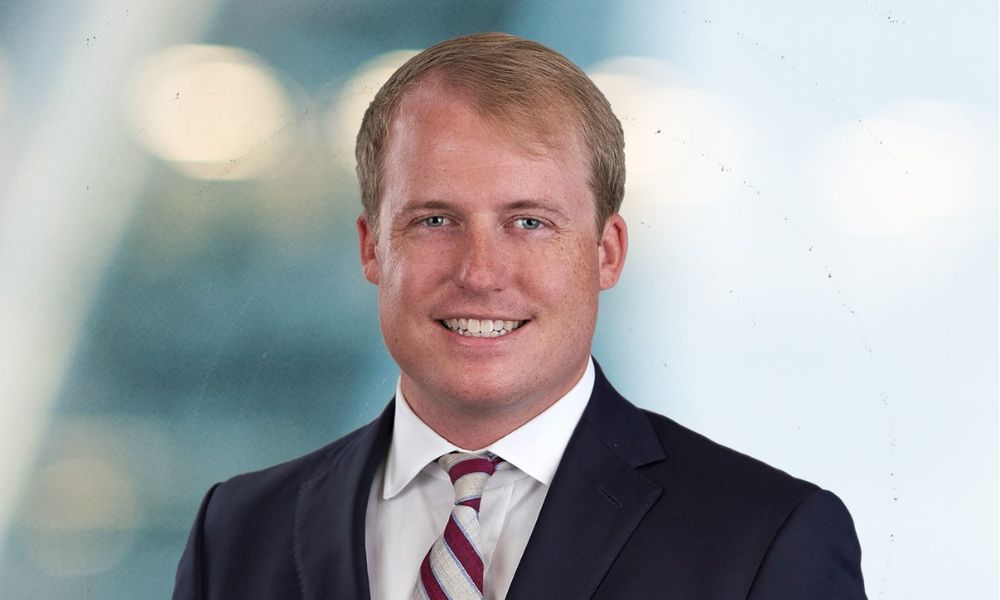 Advisor moves: $25B Homrich Berg adds Bernstein alum, Carnegie strengthens Cincinatti office