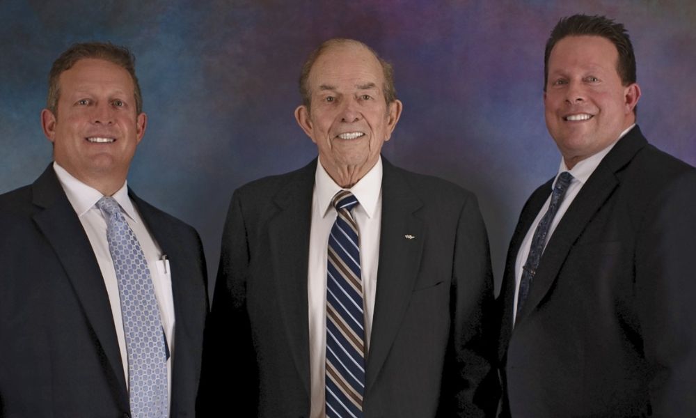 Advisor moves: Wells Fargo Advisors scoops billion-dollar team from Merrill