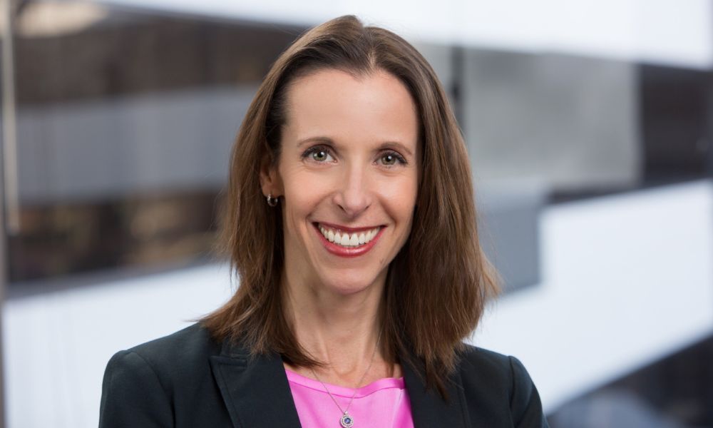 Lea Rosenauer How one fintech platform aims to be the Strava of behavioral discovery ...