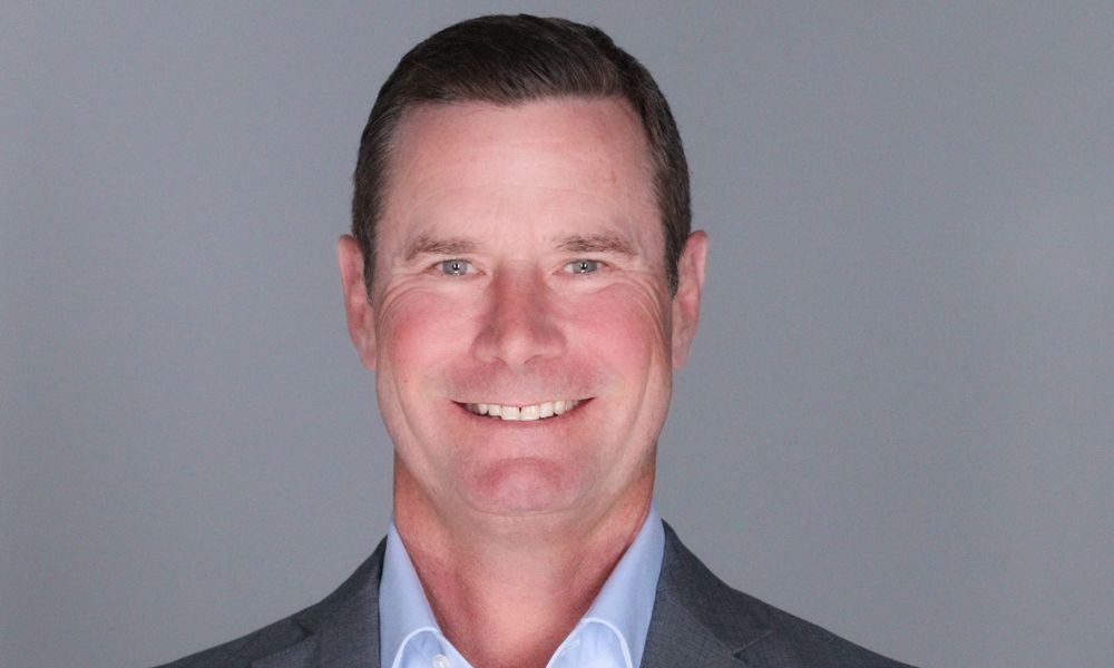 Angeles Wealth names 30-year veteran as chief growth officer ...
