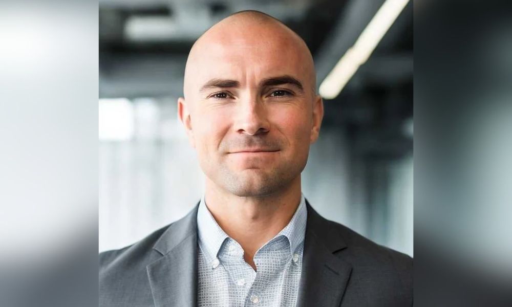 The legal fine print behind estate planning tech: What RIAs need to know