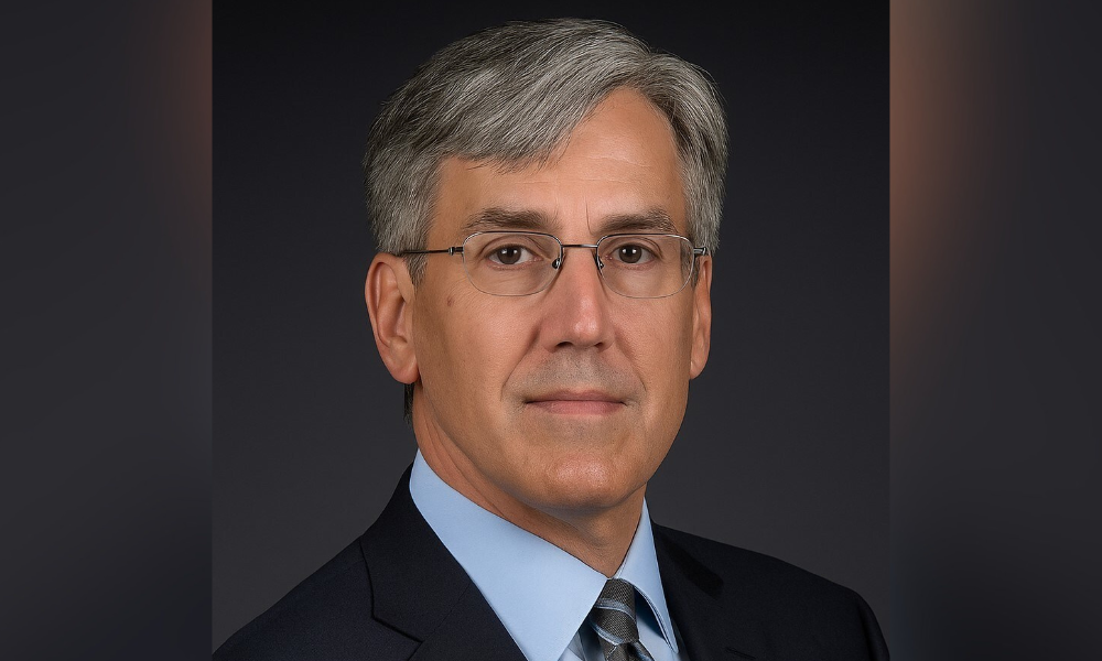 OpenArc taps retirement industry veteran Kevin Crain as strategic consultant