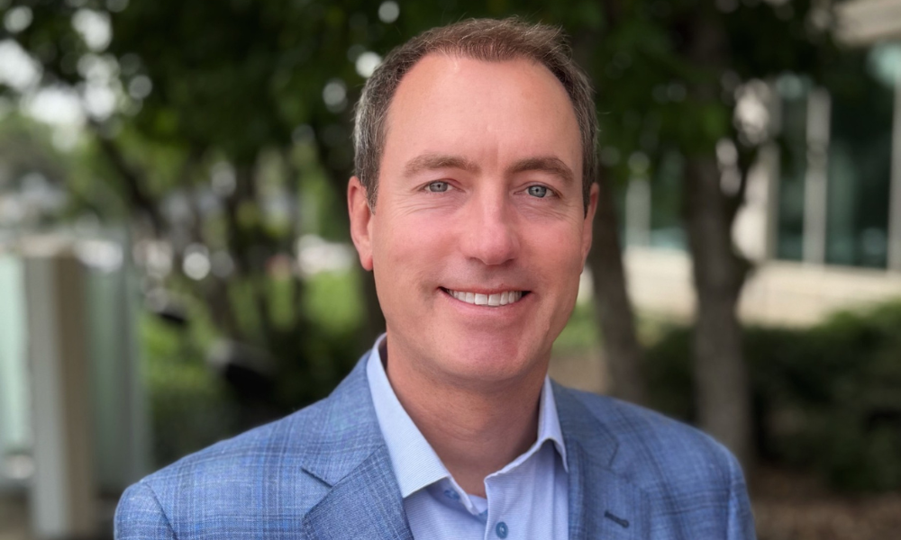 Advisor moves: LPL firm Genesis Wealth adds $725M veteran from JPMorgan