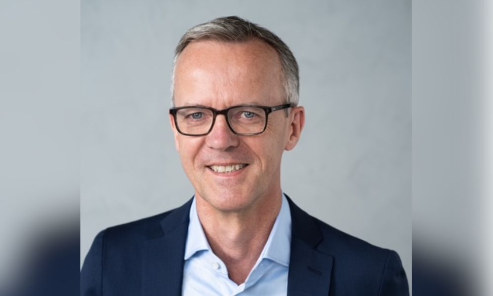 LPL taps Wells Fargo vet as new chief technology and information officer