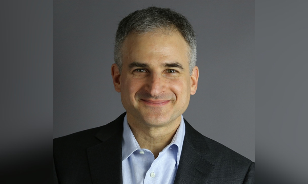 Fed rate hike could cool RIA deal prices, but not for everyone