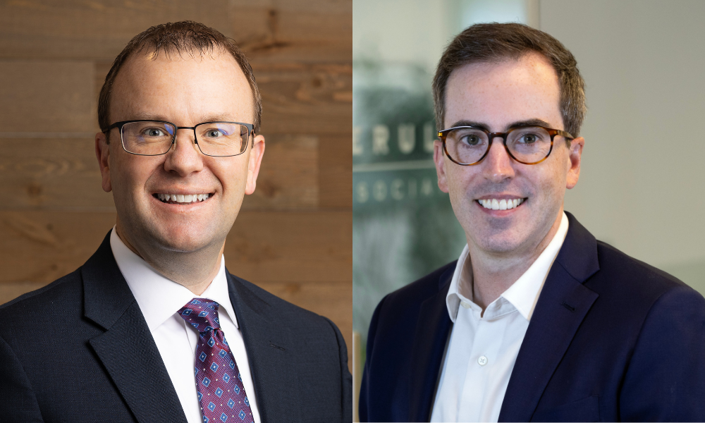 'It's a choice': Fee-only fiduciary RIAs win client loyalty but lose market share