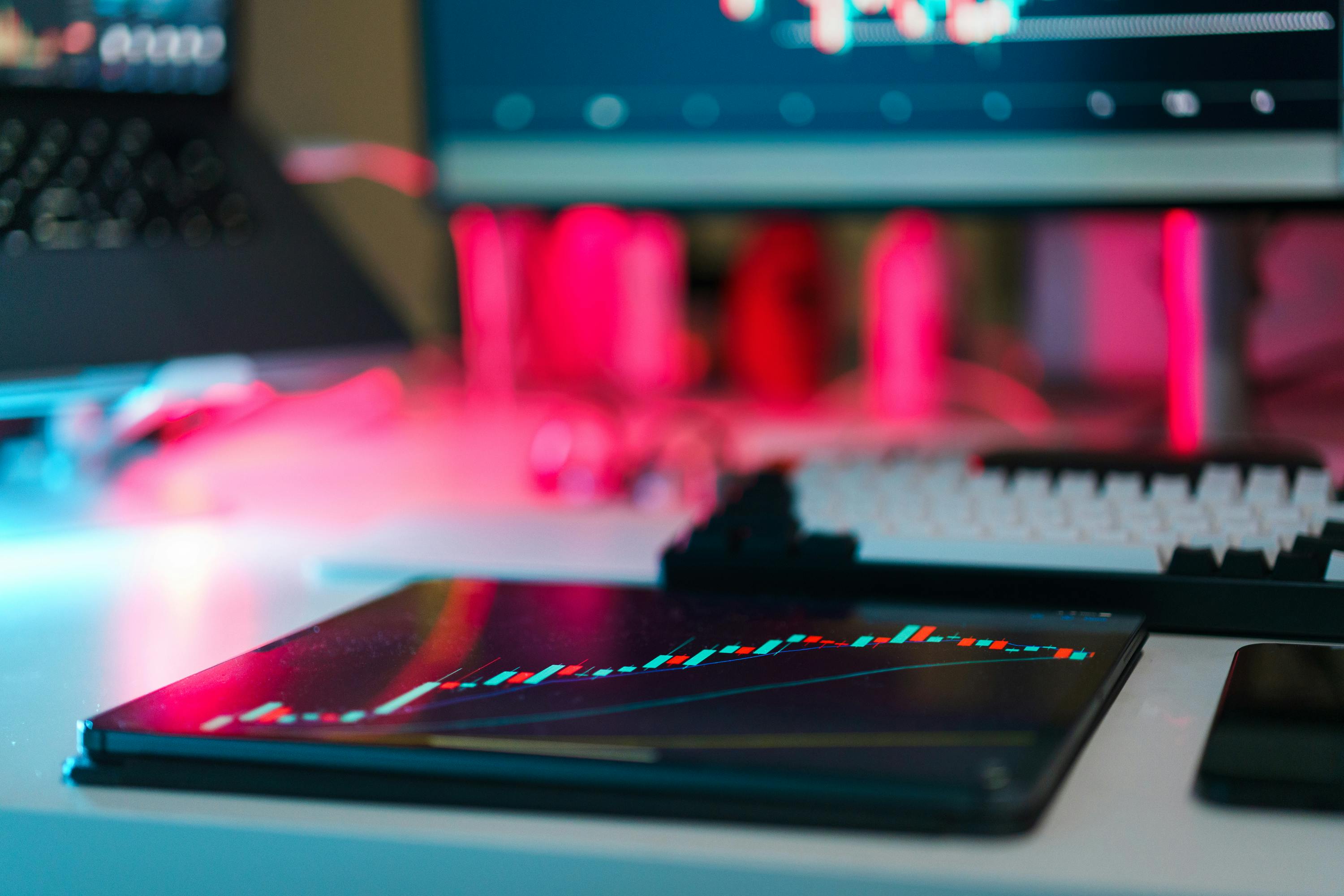 Portfolio management analytics: How advisors can harness data for better client outcomes