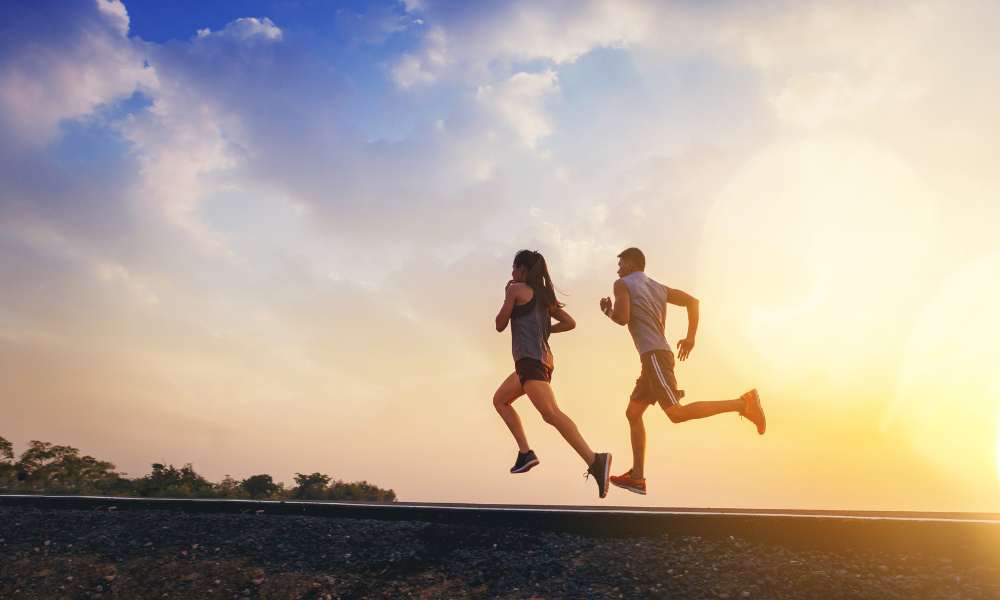 Step up to the plate: Getting smart on the role of sports in portfolio ...