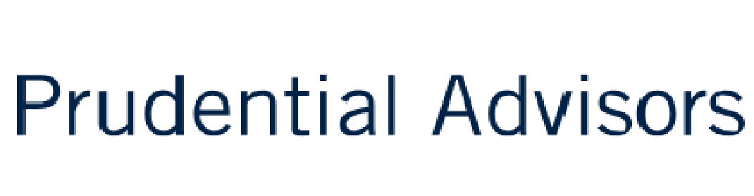Prudential Advisors