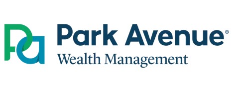 Park Avenue Wealth Management