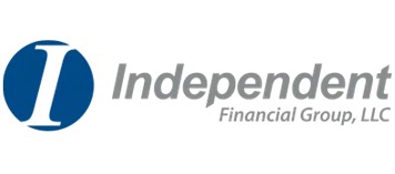 Independent Financial Group, LLC