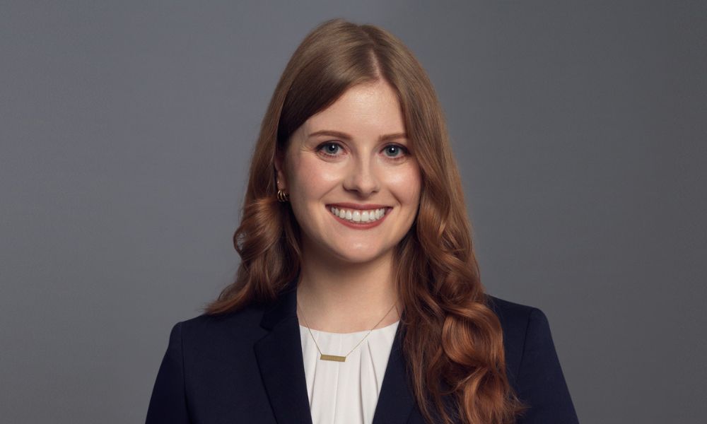 Bridging law school and practice in personal injury litigation | Law Times