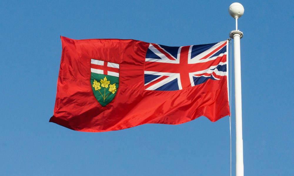 Ontario Court of Appeal: Denies Gutierrez v. Watchtower Class Action Certification