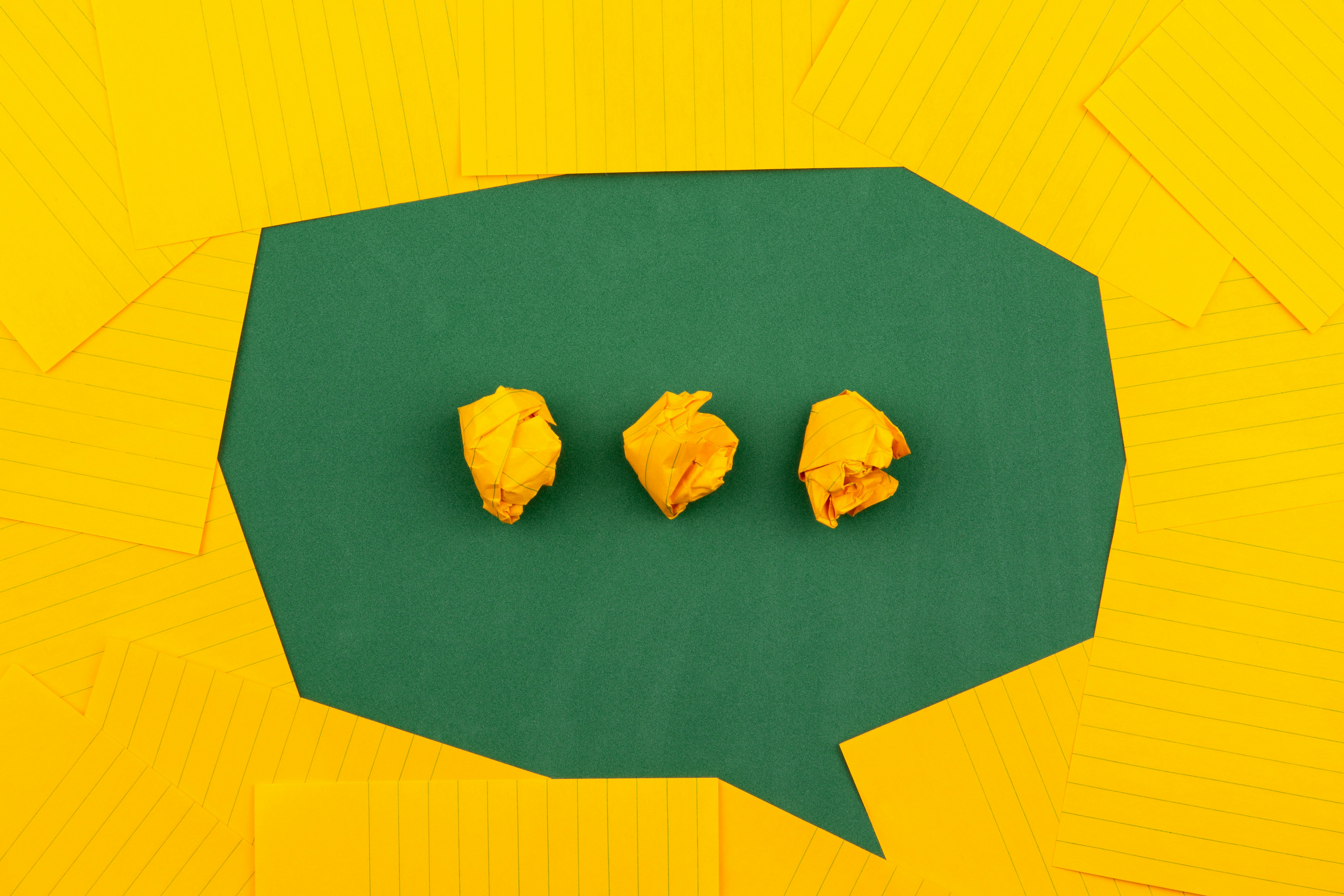 On the line: The LSO Practice Management Helpline explained