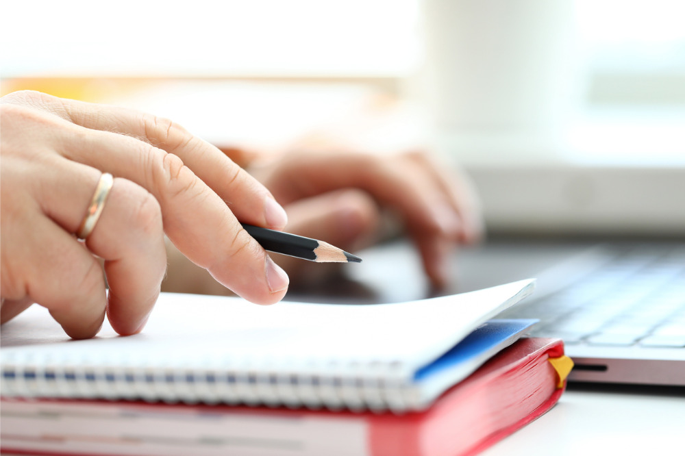 Constant launches self-service mortgage relief platform