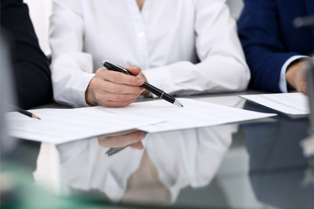 Why does HUD want to end national down payment assistance programs?