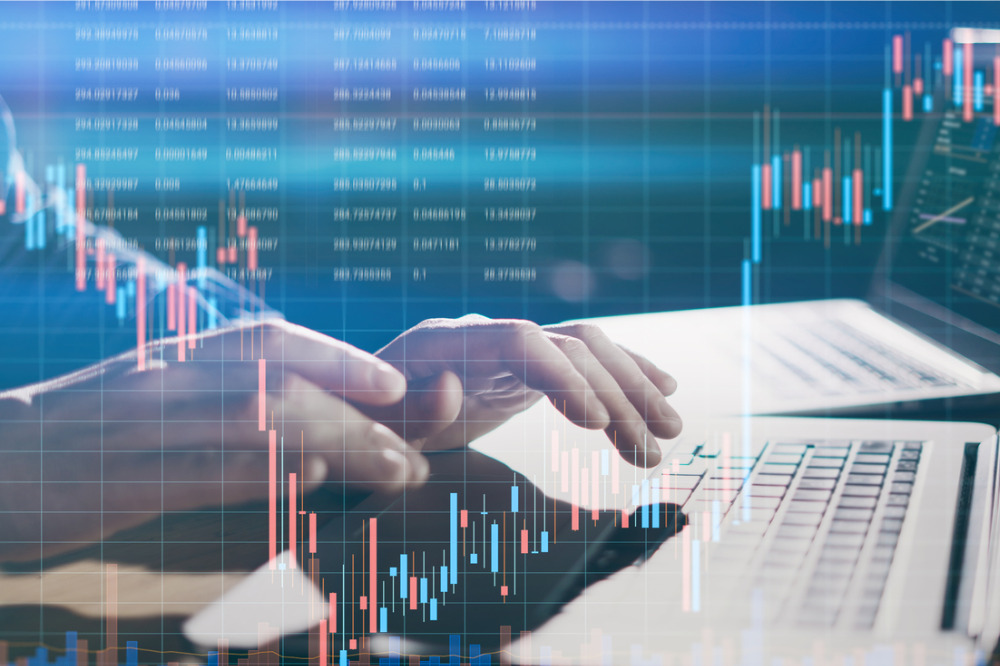 Spruce Rounds Real estate start-up Spruce rounds up $29m funding | Mortgage Professional