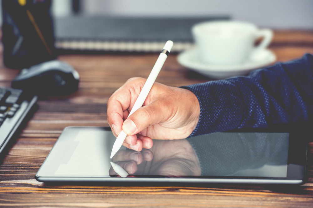 American Land Title Association releases set of principles for remote notarizations