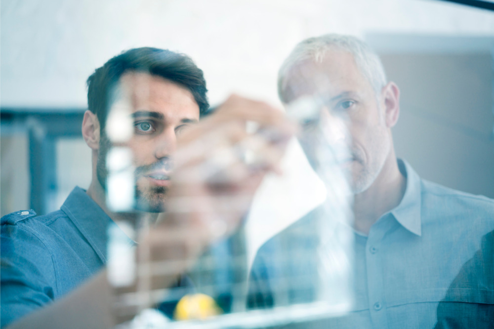 ALTA to integrate MISMO's API toolkit to its National Registry