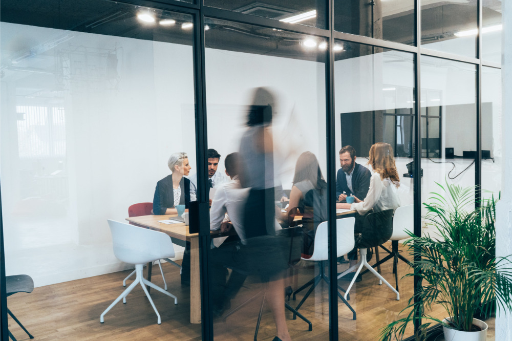 LoanStream expands offering to fill non-QM void post-coronavirus