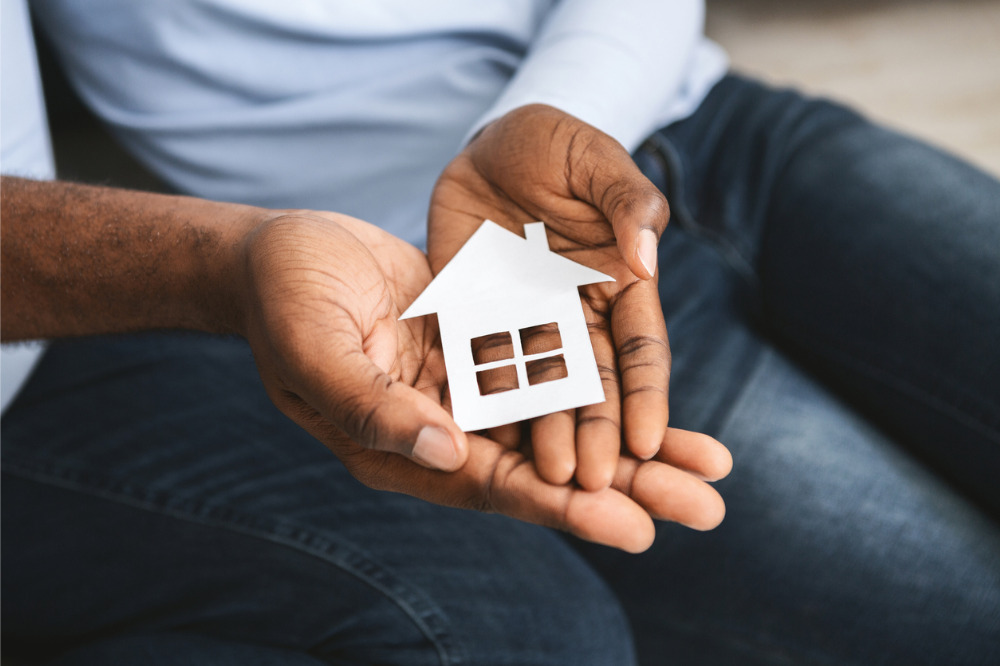 Homeowners in redlined neighborhoods earned 52% less in home equity in last 40 years - Redfin