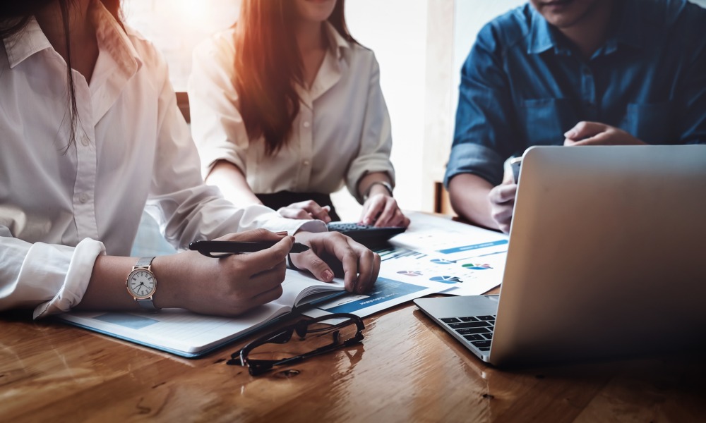 NAR asks HUD to withdraw proposed changes to disparate impact standard