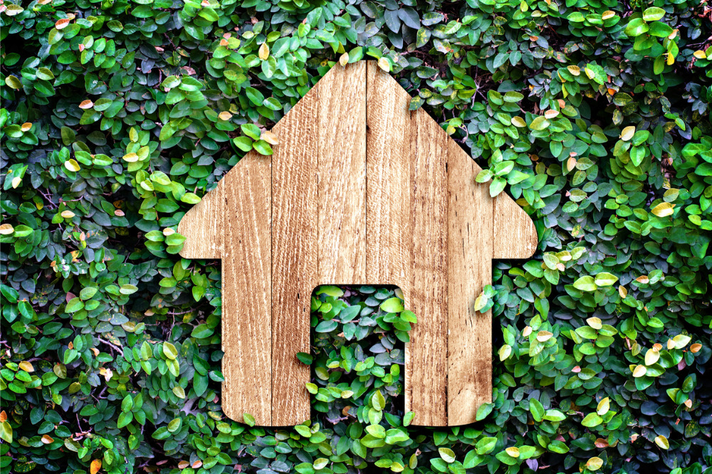 NAR and NAHB partner to educate consumers on sustainable homes