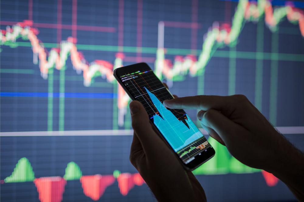 The existential threat to mortgages