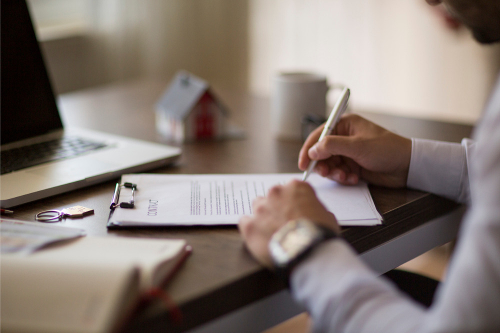 A look inside a leading DPA provider's counseling program for home buyers