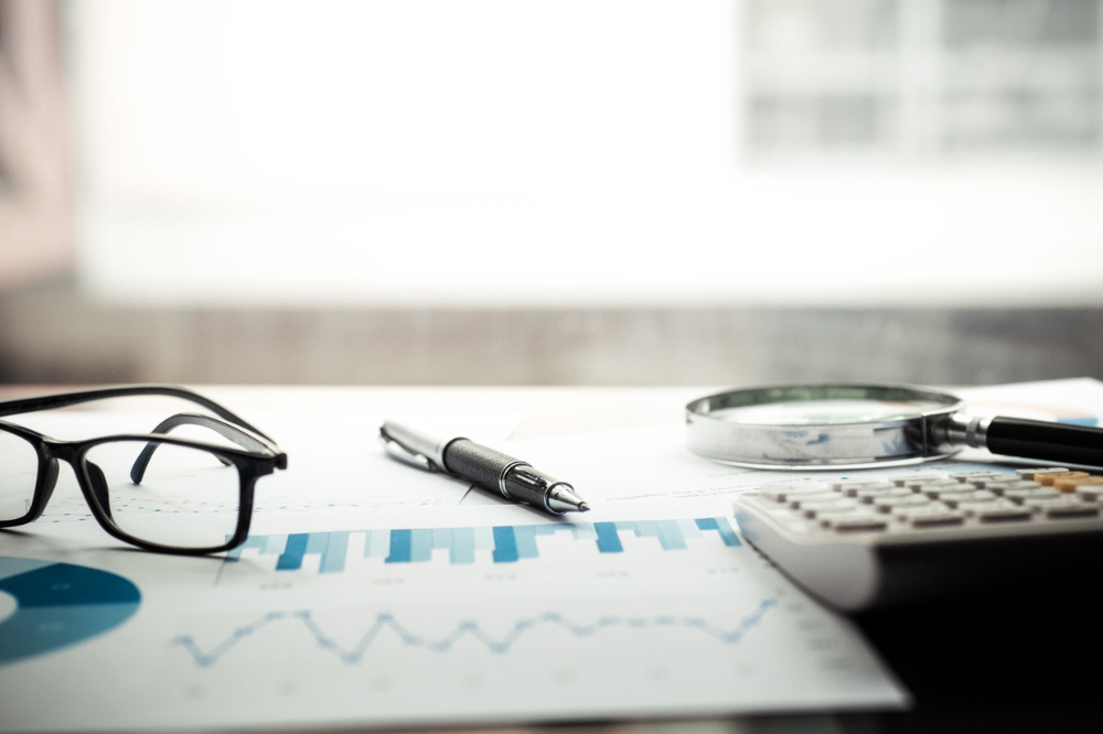 Financial hardship leveling off for mortgage borrowers – TransUnion