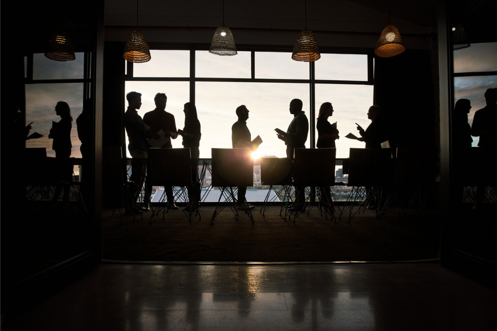 Broad protections for multifamily owners, renters needed -- NMHC