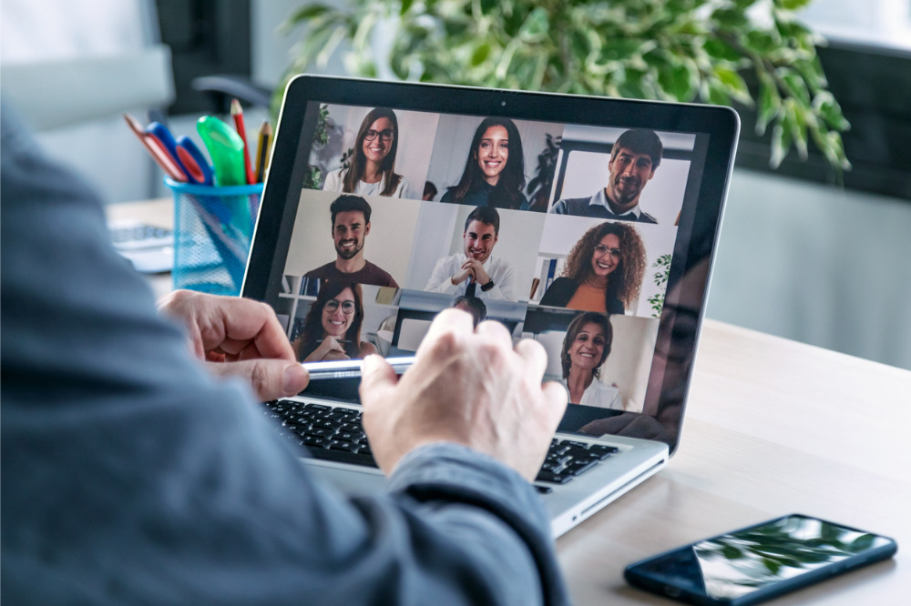 Mr. Cooper announces massive hiring of remote workers