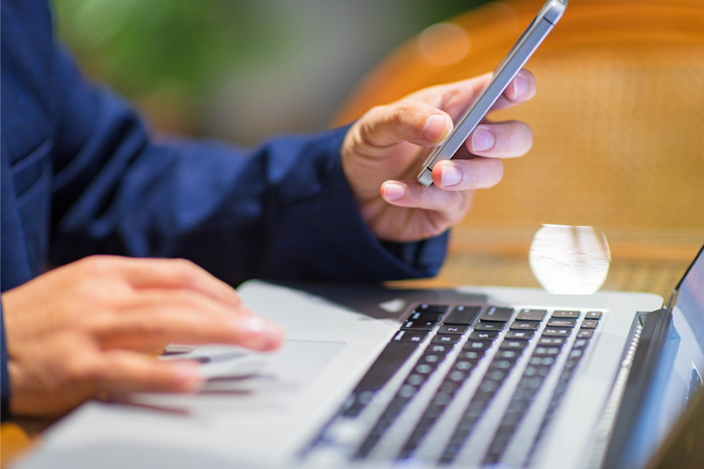 Orchard raises $69m to scale real estate platform