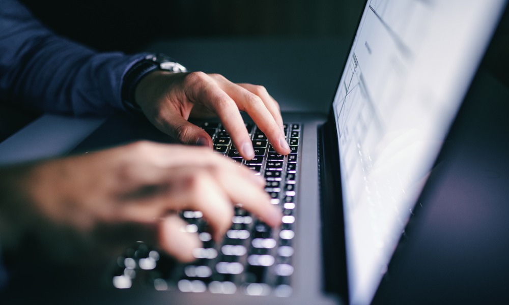 CA-based wholesale mortgage servicer enters correspondent lending space