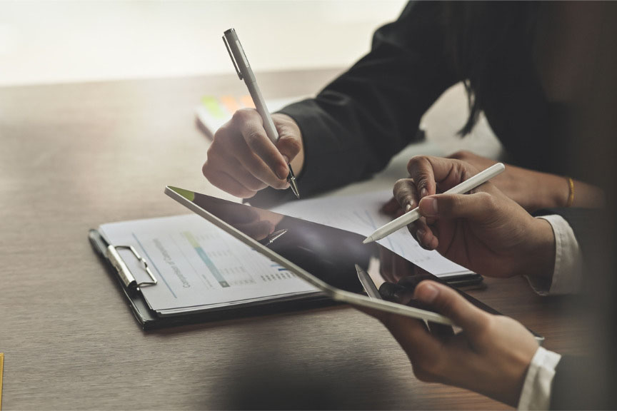 Delinquencies could remain elevated for years