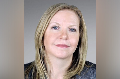 Michele Anapol on the value of being an effective communicator